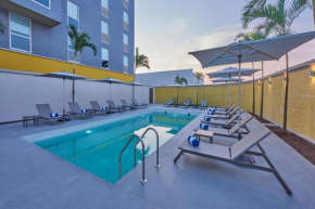 City Express by Marriott Cancun Aeropuerto